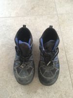 Wanderschuhe Gr.34, Superfit!