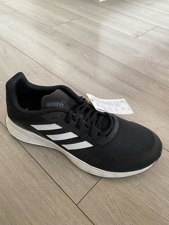 Adidas schuhe store herren 45