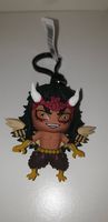 Demon Slayer Monogram Serie 8