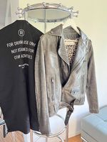 Golden Goose Neu