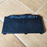 CD03XL Laptop Battery HP ProBook