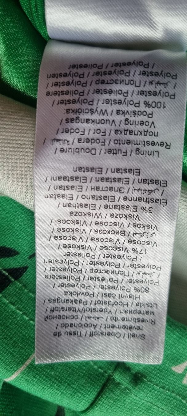 Vestiti: Robe Kaffe - Doublée – Nuovo (secondo la descrizione) da Corbeyrier venduto da Lalaland99 8