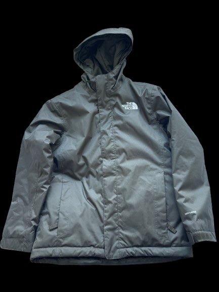 North Face Giacche: Jacke The North Face – Usato da Küsnacht ZH venduto da mal_59kw