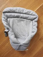 Ergobaby - Neugeboreneneinsatz / Baby infant insert
