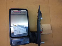 500325708 Seitenspiegel Links- heizbar IVECO