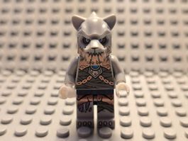 Lego Saber (loc125)