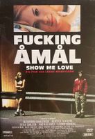 Fucking Åmål - Show me Love (1998)