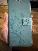 Handyhülle für Xiaomi Redmi Note 14 5G