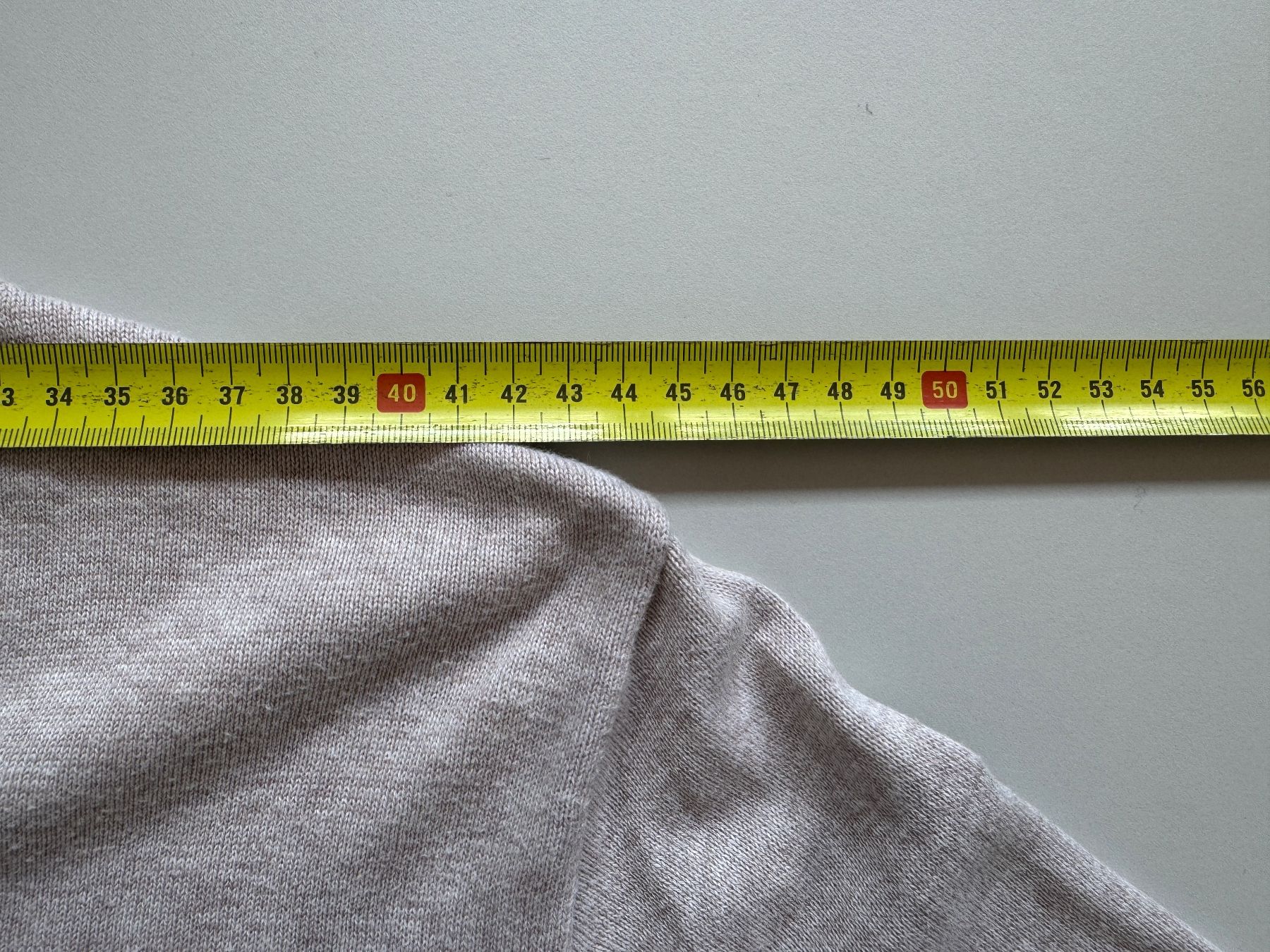 Pullover & Sweatshirts: Nautica pullover 100% cotton MEN Sz S – Gebraucht aus Neuchâtel von _Easy_to_Find_ 4