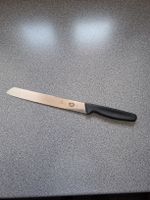 Victorinox Brotmesser 22cm guter Zustand