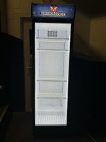 Gastro Kühlschrank Feldschlösschen