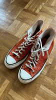 Converse Chuck 70 in 41.5