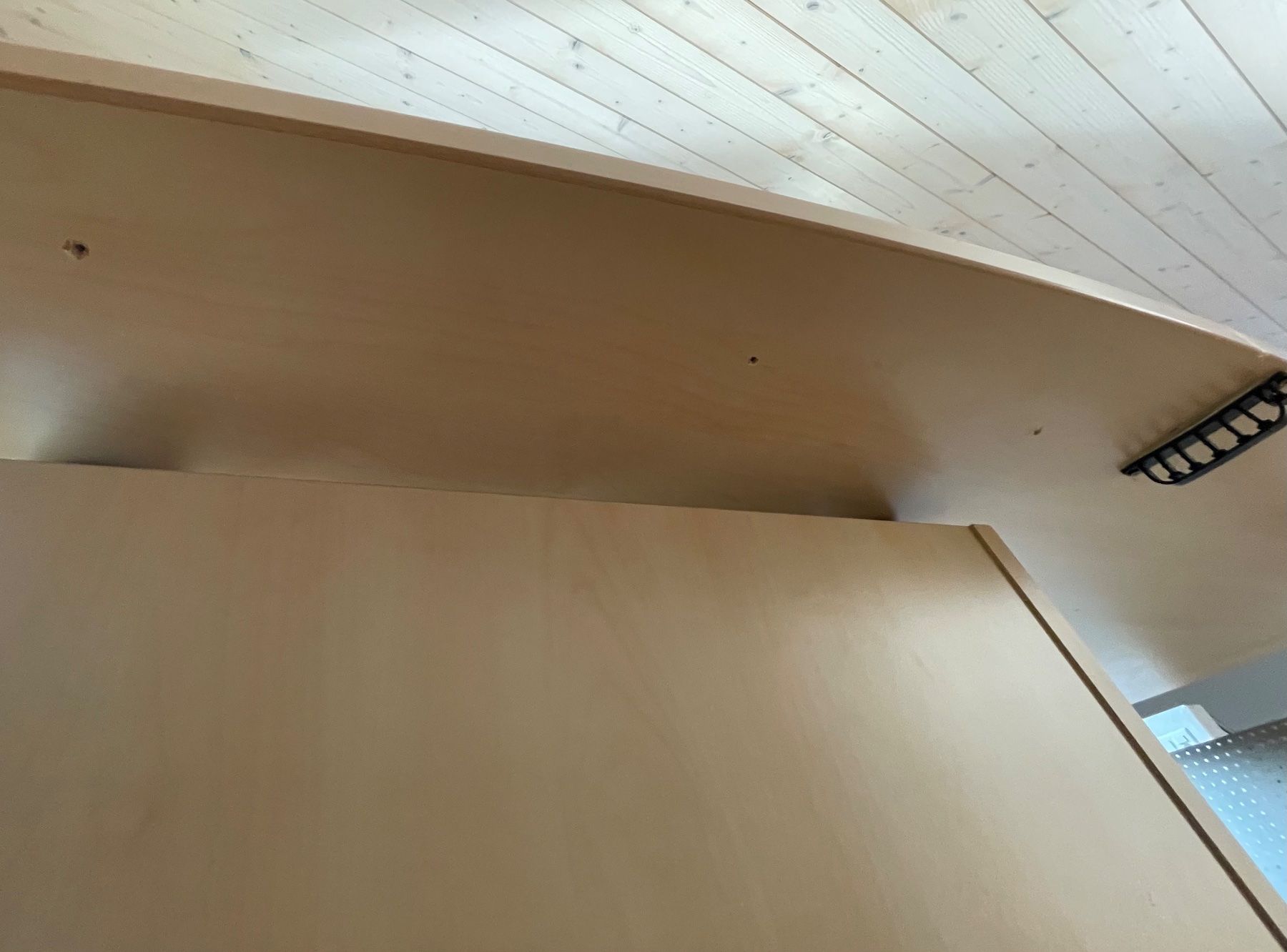 Schreibtische: Schreibtisch – Gebraucht aus Eglisau von felix_ch 4