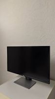 Dell S2817Q 28" 4K UHD Monitor  voll funktionsfähig