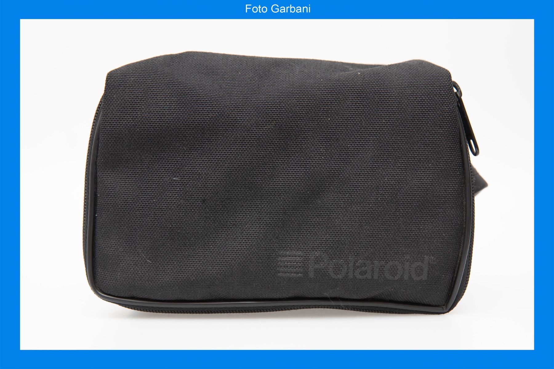 Polaroid Fotocamera: Polaroid Lightmixer 630 – Usato da Muralto venduto da FotoGarbani 3