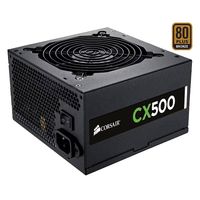 Corsair CX500 V2