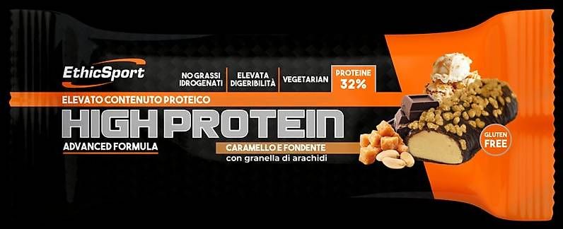 Cibi & Specialità: Integratori per lo sport e per il benessere – Nuovo e nell'imballaggio originale da Viganello venduto da sco_j6qt 4