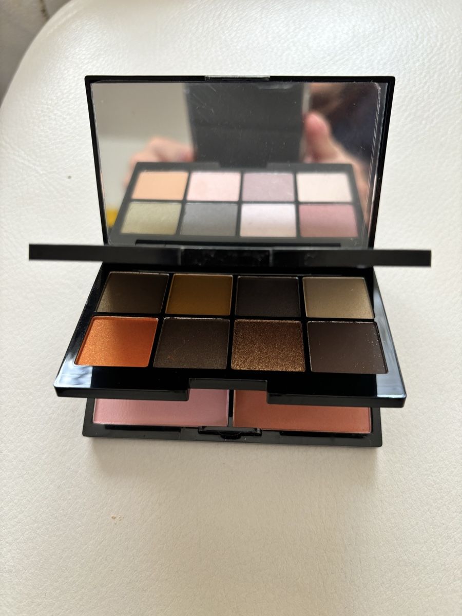 Make-up: Marionnaud – Nuovo (secondo la descrizione) da Pully venduto da Kalissa