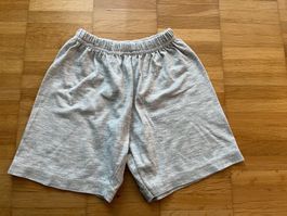 Shorts Gr. 98 (Baumwolle)