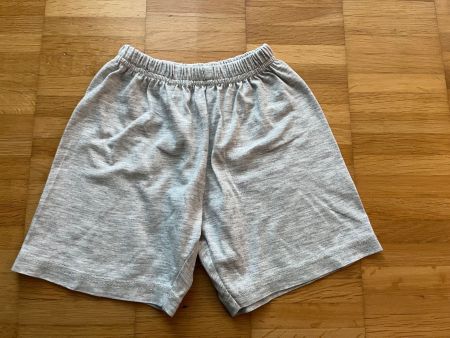 Shorts Gr. 98 (Baumwolle)