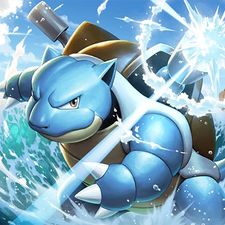 Profile image of Simone8778