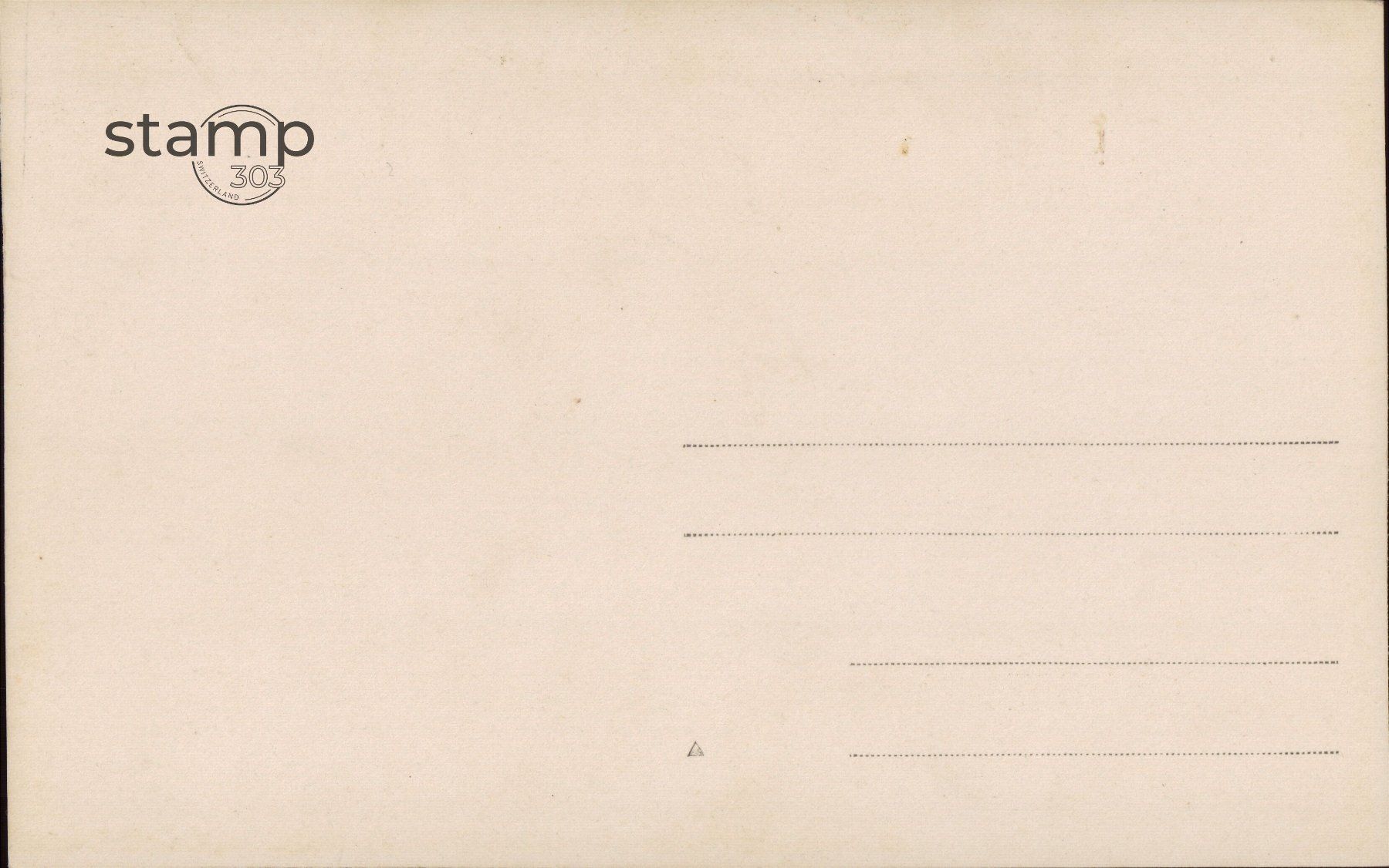 Ansichtskarten: AK Militär – Gebraucht aus Eggersriet von stamp303 1