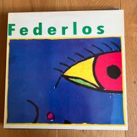 Federlosband – Federlos