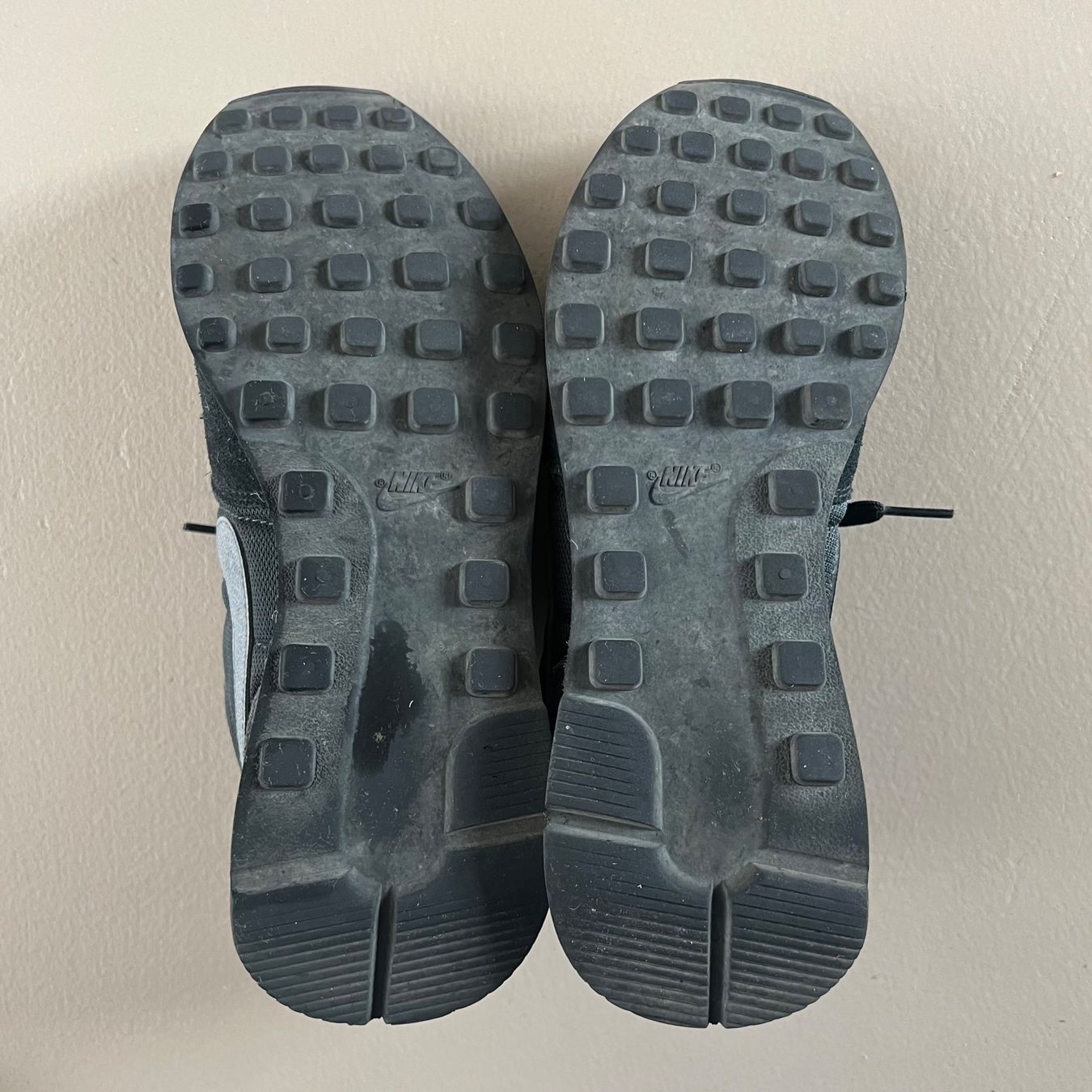 Nike Scarpe da donna: NIKE Sneakers 🖤 – Usato da Zürich venduto da ClosetQueen 7