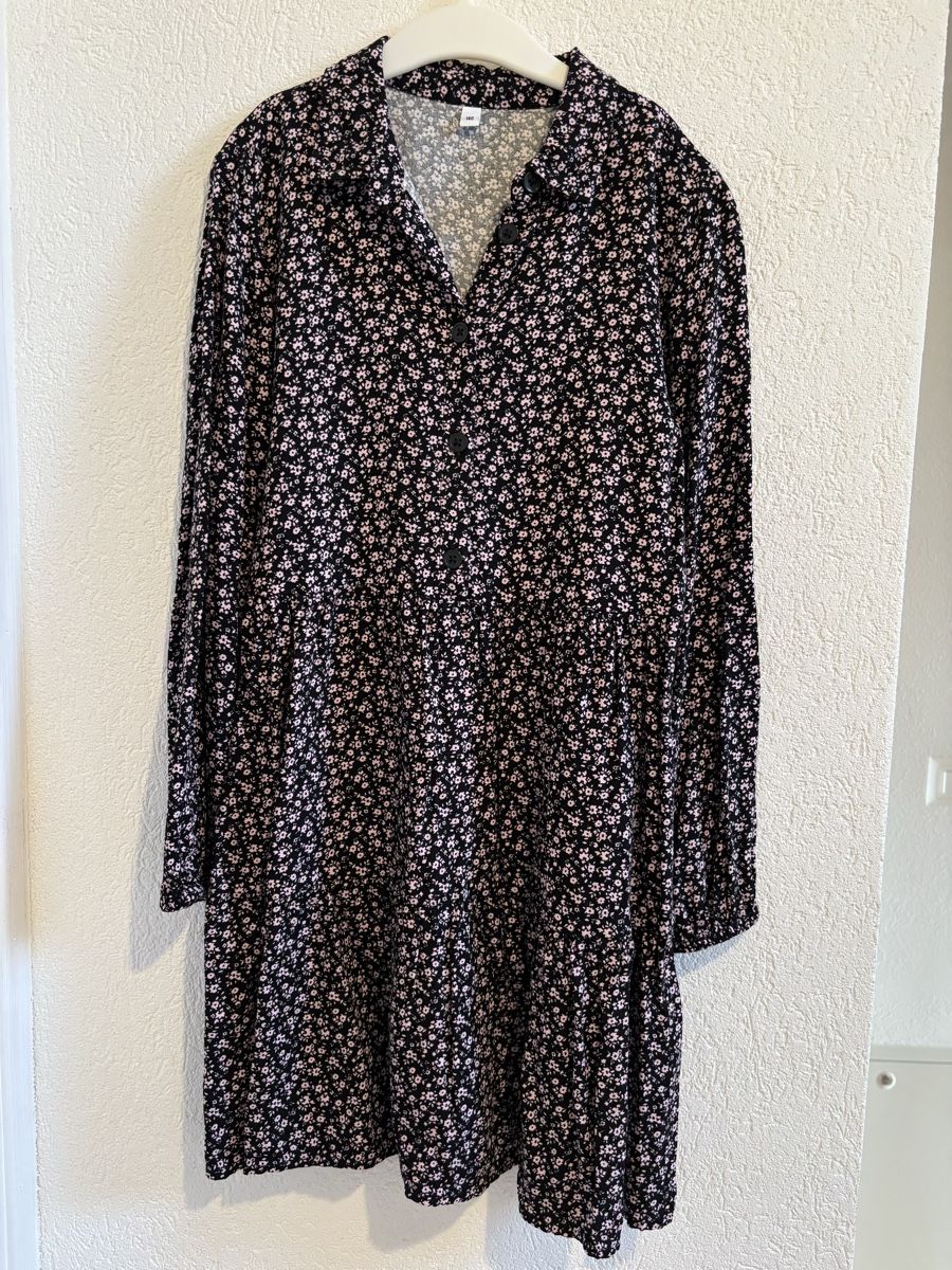 C&A Vestiti & Gonne: Robe taille 140 – Nuovo (secondo la descrizione) da Lonay venduto da car_l9sk 1