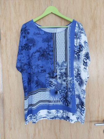 Gerry Weber T'Shirt Gr.  46