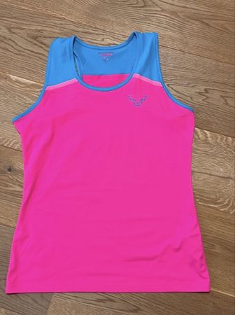 Dynafit Damen Tanktop