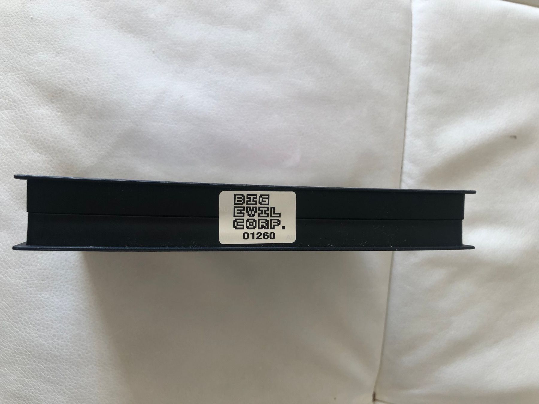 Jeux: Tanglewood Kickstarter/ Ultra Rare Cover / BRAND NEW SEALED – Neuf avec emballage d'origine à Petit-lancy par Jototti 2