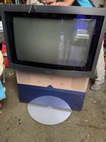 Bang & Olufsen Beovision Avant 100Hz TV mit Ständer ❄️