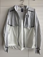 On Weather Jacket L - neu