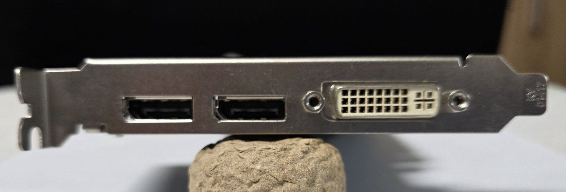 Nvidia Schede grafiche: Nvidia GeForce GT630 Grafikkarte – Usato da Mels venduto da Zeppelin08 2