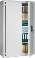 Aktenschrank Lugano 39006 nach VDMA-B (Occ-Nr. 890)