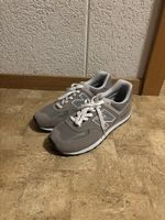 New Balance Schuhe 42.5