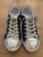 Crime London Sneakers