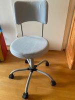 Bürostuhl für Kinder und Jugendliche