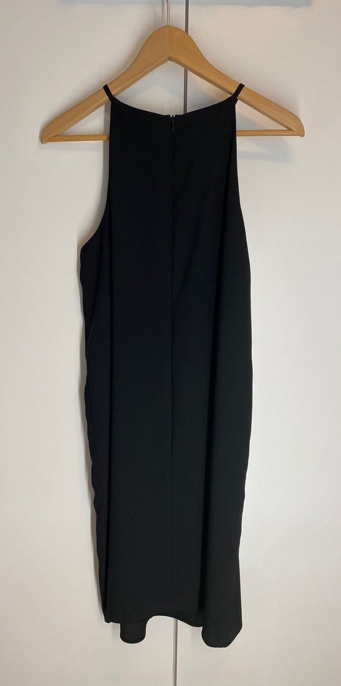 Hallhuber Vestiti: Hallhuber Damenkleid Gr. 38 – Nuovo (secondo la descrizione) da Frauenfeld venduto da LIL_NA 4