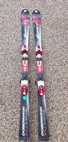 Ski Nordica SLj, 141cm, Radius 9.2m