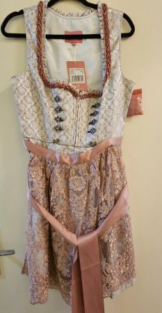 Dirndl