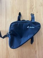Deuter Triangle Bag 1.7l