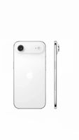 iPhone Air 256 GB