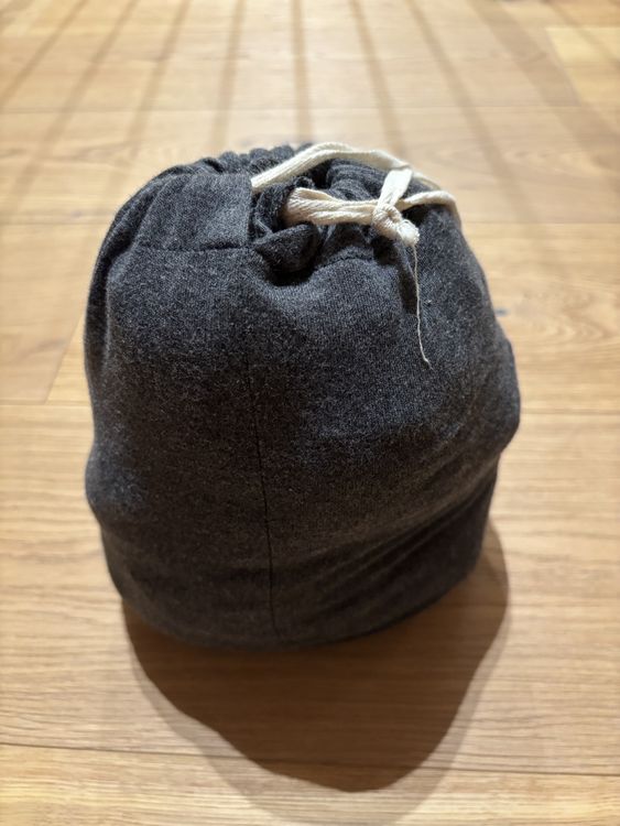 Moby Wrap Babytragetuch in extra lang! (Gebraucht) in Balzers für CHF 5 ...