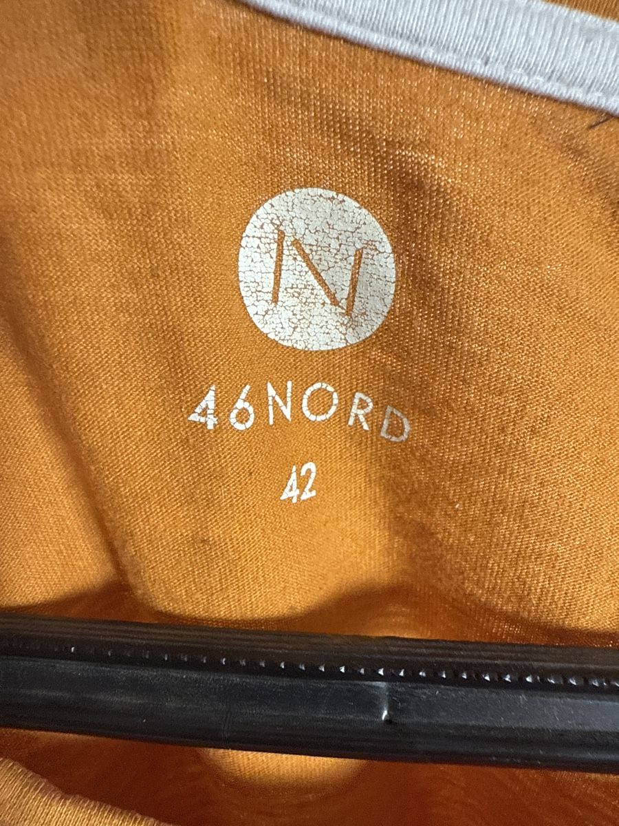46 Nord T-Shirts: 46 Nord T-Shirt Gr. 42 – Gebraucht aus Gränichen von cat_lady 3