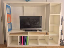 Mobile ikea