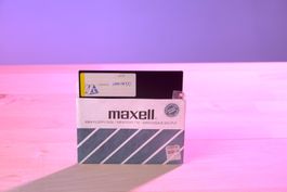 Skyfox für Commodore 64 (Electronic Arts 1985)