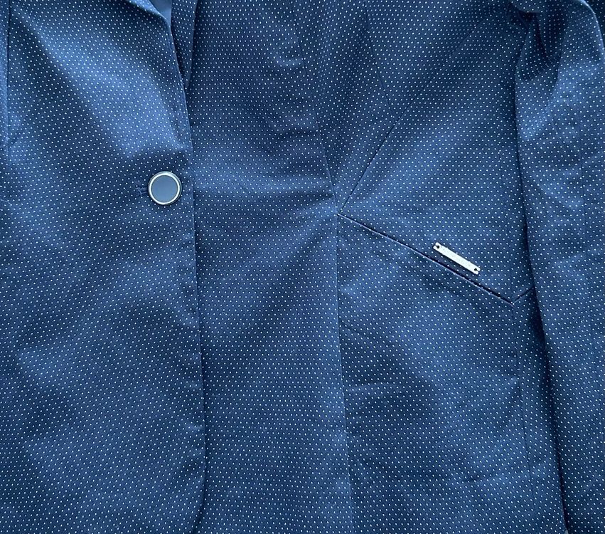 Orsay Vestes: Orsay Blazer Gr.34, stretch – D'occasion à Horn par Resvi 3