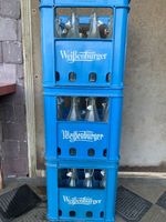 3 Harrassen von Weissenburger Citro